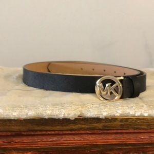 Michael Kors Belt